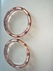 Bangles - Set of 2
