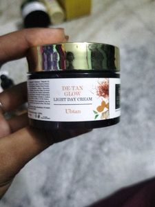 Skincare Bundle