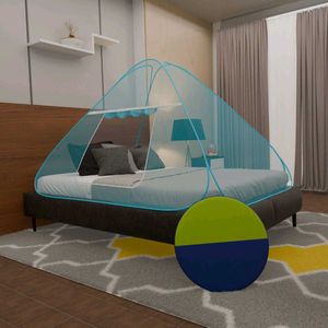 mosquito net ( available in big stoc