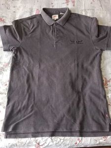 Levi&#39;s Boys T Shirt