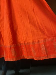 Max Kurti