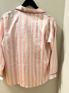 Victoria’s secret replica pyjama set🎀💞🌷