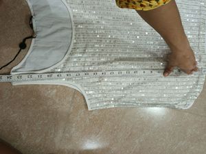 twinset milano top