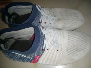 Men&#39;s Shoes