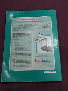A New Approach to I.C.S.E Physics Part-2 for class 10 Goyal Brothers Prakashan