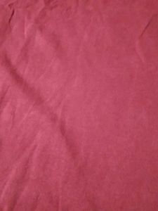 Vintage 1995 Graphic Tee