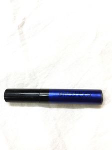 New Smashbox Liquid Metal Eye Shadow