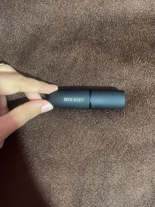 Swiss Beauty Lipstick