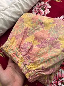 Pakistani Suit Set