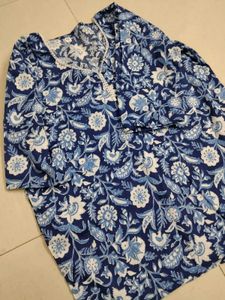 Short Kurti | Trendy | Pinteresty| Desi Core