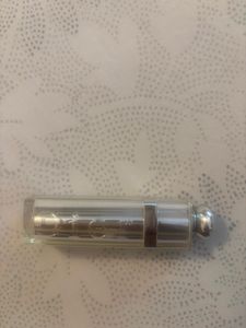 Dior Addict Lipstick Nude Brown