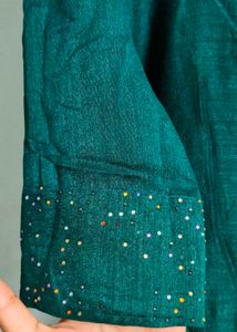 Kurta Set ( Top And Pants)