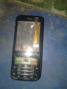 Nokia
