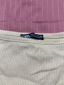 Zara Tank Top