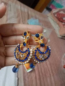 Earring