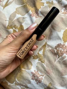 Forever52 Concealer