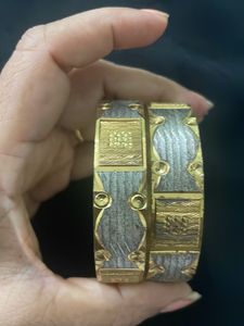 Golden Kade