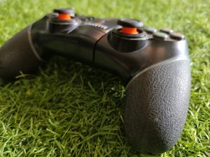 AMKETTE Bluetooth Controller 3