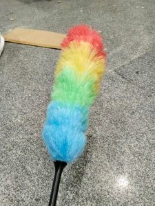 Fan Duster