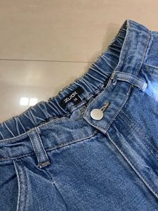 Zudio shorts
