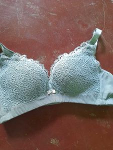 Padded Bra