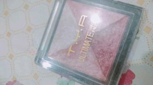 T.Y.A Ultimate Shadow Palete