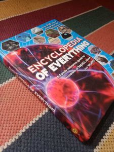Encyclopedia