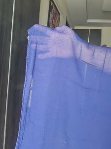 combo of 4 chiffon dupattas