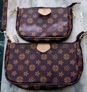 Combo of 2bags