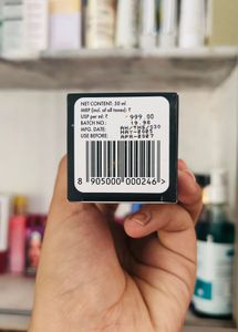 Thrive Hair Serum 2.0
