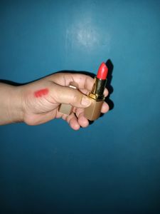 Combo Of Unused 3 Lipstick 💄
