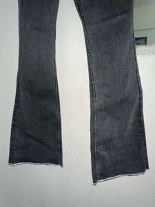Jeans At Amazing Condition
