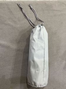 Portable Bidet