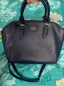 Cathy London Handbag