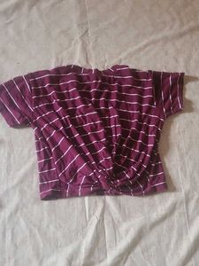 2 Branded Top For Women
