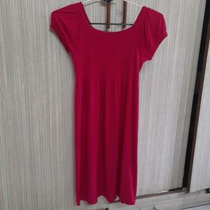 JJ Authentic