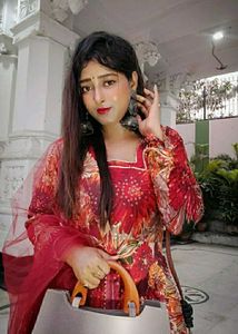 Anarkali Kurti With Dupatta &amp; Free Delivery
