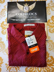 💥Shirts Offer @ Rs220💥