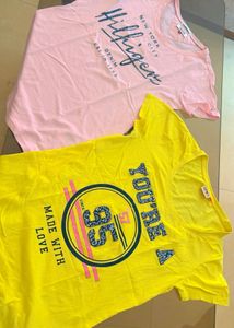 women tee shirts
