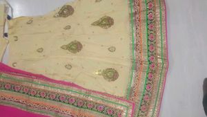 Lehnga