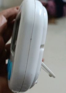 Kitchen Timer