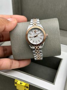 Versace Watches First Copy Women