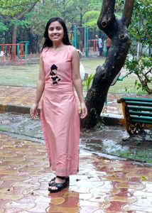 Long Kurti