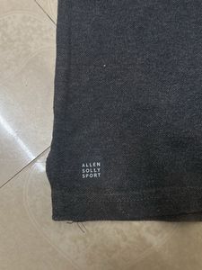 Allen Solly Sport tshirt