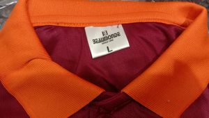 SWIGGY T-SHIRT FULL SLEEVE