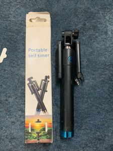 Selfie Stick