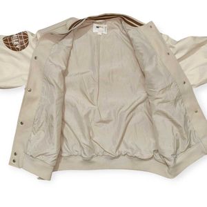 H&amp;M Smiley Jacket 😄 | For Men &amp; Women&#39;s