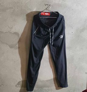 pack of 2 Tommy Hilfiger Sweatpants