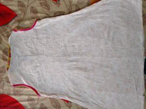 Jaipuri Short Kurti 💗