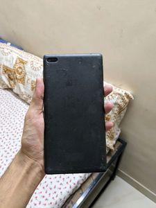 Lenovo Tab 7